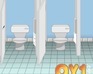 play Escape Plan: Splash Park