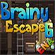 play Brainy Escape 6