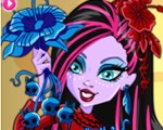 play Jane Boolittle