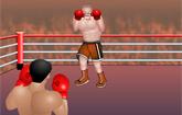 play 2D Boxing