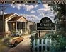 play East Street Investigation