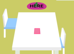 play Find The Escape-Men 164: Em Land Escape