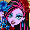 play Jane Boolittle
