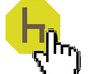 play Chair Clicker / Стуло Кликер
