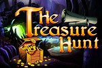 play The Treasure Hunt