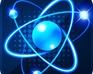 play Quantic Pulse