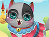 play Cute Kitten Creator