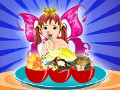 play Didi House Cooking 18