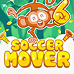 play Soccer Mover 2015