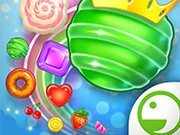 play Jelly Rock Ola