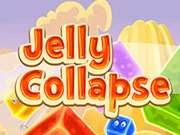 Jelly Collapse