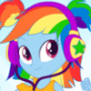 play Equestria Girls Back To School