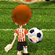 play Soccer Star