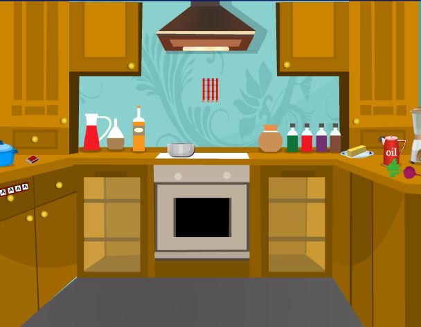 play 2Jolly School Boy Diary Escape