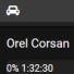 play Rcm