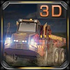 play Dump Truck 3D Racing