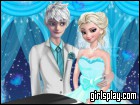 Elsa And Jack Wedding Dance