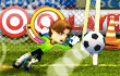 play Soccer Star