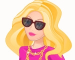play Barbie On Instagram Tumblr Challenge