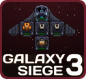 play Galaxy Siege 3