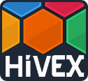 play Hivex