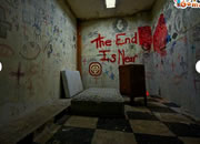 play Horror Room Escape Part 3