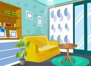 play School Boy Diary Escape