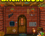 play Ena Brick House Escape