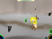 play Drop Core