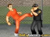 play Big House Beatdown