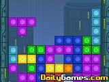 play World Tetris