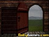 play Dont Escape