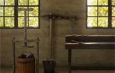 play Vineyard Escape