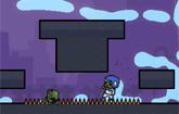 play Zomblaster