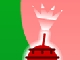 play Scorched Earth Game