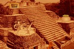 play Runis Escape
