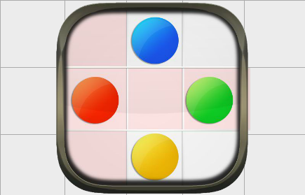 play Merge A Dot