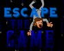 play Escape The Game