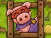 play Farmer Quest