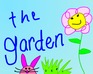 play The Garden