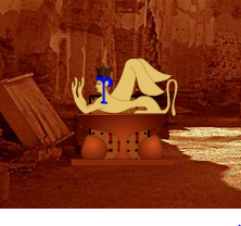 play 2Rule Runis Escape