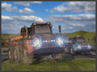 play Dump Truck 3D Racing