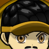 play Idle Choco Tycoon