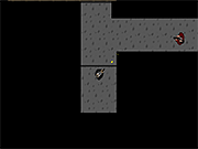 play Top Down Agent