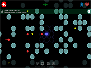 play Sinda