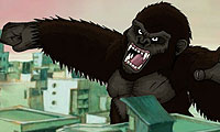 play Big Bad Ape