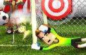 play Soccer Star