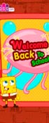 play Decorate Your School Board