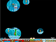 play Dino Ice Age 2