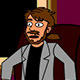play Escape The Game